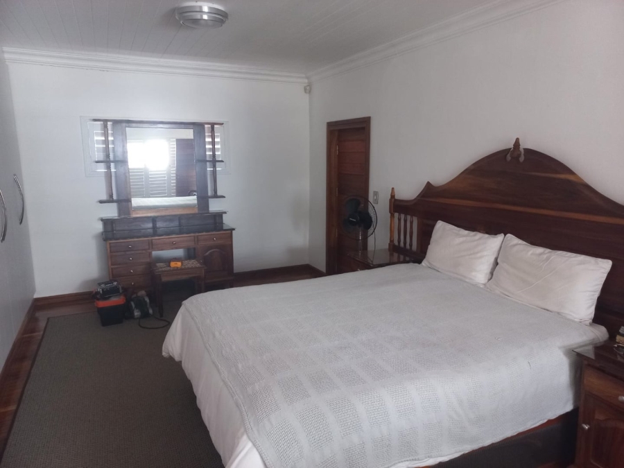 3 Bedroom Property for Sale in Dagbreek Free State